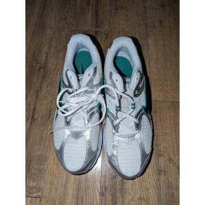 Nike V5 RNR White Vast Gray Photon Dust Black US Size 11 HJ5228-100